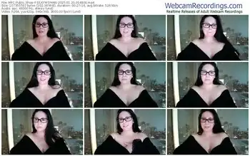 myfreecams-silkywoman-01-20-2025-01-48-00