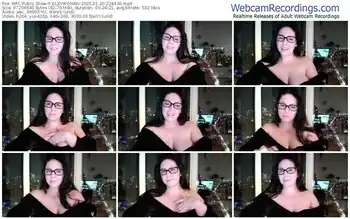 myfreecams-silkywoman-01-20-2025-22-44-30