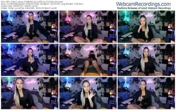 myfreecams-sparkl3s-01-20-2025-04-11-40