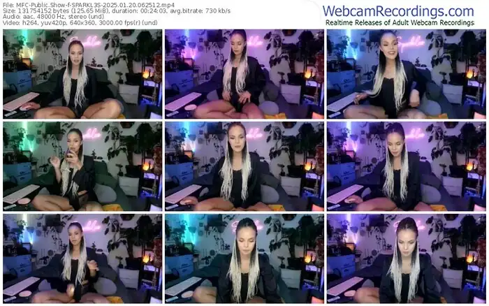 myfreecams-sparkl3s-01-20-2025-06-25-12