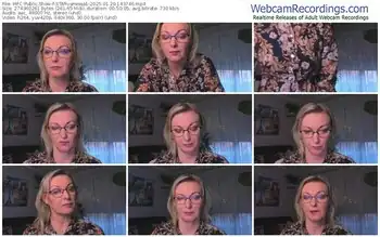 myfreecams-starvanessa1-01-20-2025-14-37-46