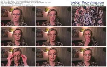 myfreecams-starvanessa1-01-20-2025-15-53-32