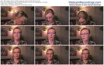 myfreecams-starvanessa1-01-20-2025-16-54-13