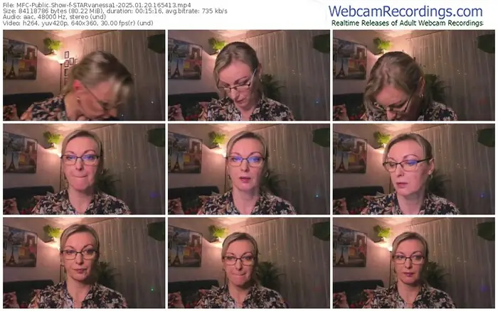 myfreecams-starvanessa1-01-20-2025-16-54-13