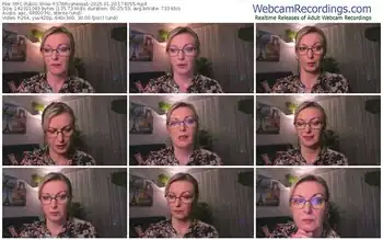 myfreecams-starvanessa1-01-20-2025-17-40-55