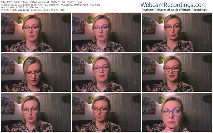 myfreecams-starvanessa1-01-20-2025-17-40-55