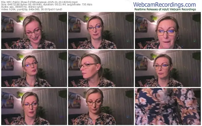 myfreecams-starvanessa1-01-20-2025-18-23-42