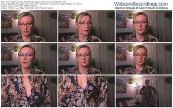 myfreecams-starvanessa1-01-20-2025-20-12-33