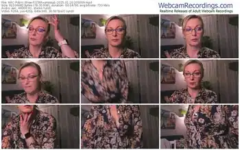 myfreecams-starvanessa1-01-20-2025-20-50-09