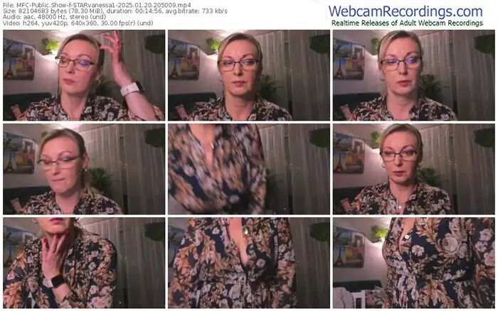 myfreecams-starvanessa1-01-20-2025-20-50-09