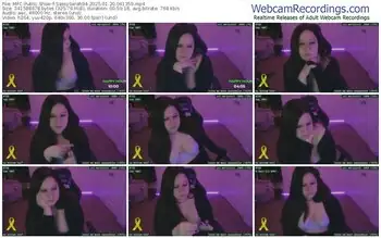 myfreecams-sassysarah94-01-20-2025-04-13-59