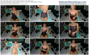 myfreecams-savethebea-01-20-2025-17-14-04