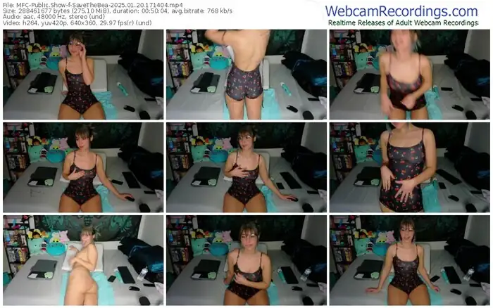 myfreecams-savethebea-01-20-2025-17-14-04