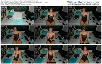 myfreecams-savethebea-01-20-2025-17-25-05