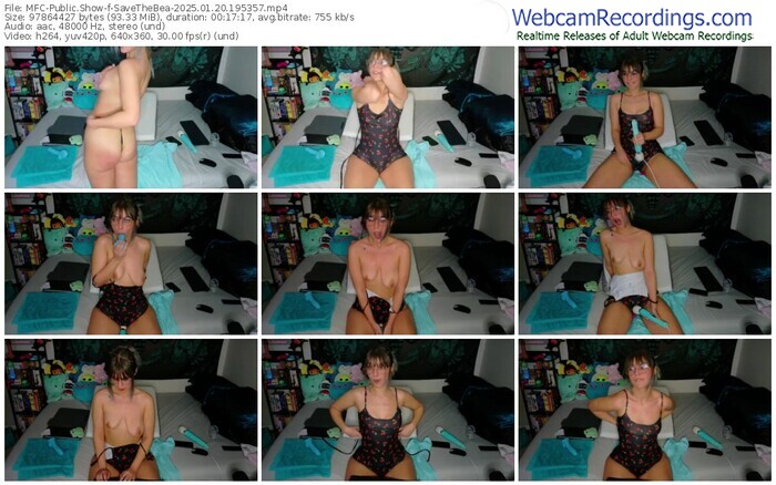 myfreecams-savethebea-01-20-2025-19-53-57