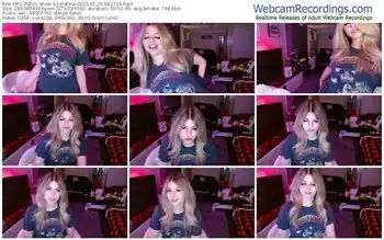 myfreecams-serafina-01-20-2025-04-27-33