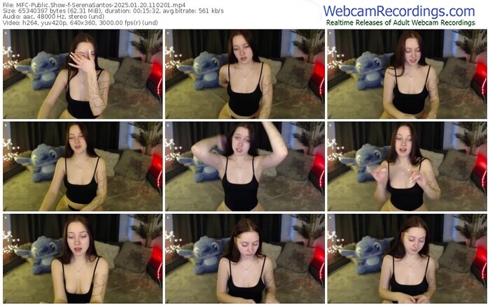 myfreecams-serenasantos-01-20-2025-11-02-01