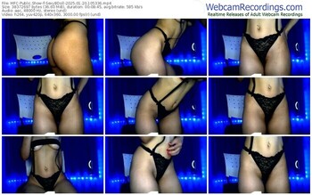 myfreecams-sexybdoll-01-20-2025-10-53-36