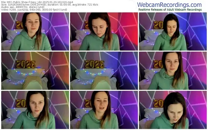 myfreecams-sexy_ukr-01-20-2025-16-10-20