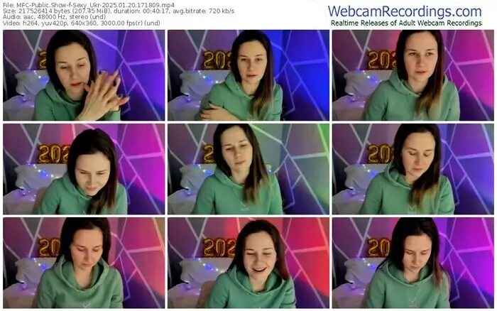 myfreecams-sexy_ukr-01-20-2025-17-18-09