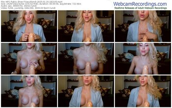 myfreecams-sexyblondi-01-20-2025-18-21-05