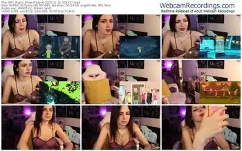 myfreecams-seynt-01-20-2025-02-33-37