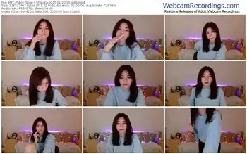 myfreecams-shalyka-01-20-2025-13-38-43