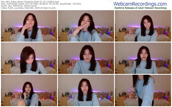 myfreecams-shalyka-01-20-2025-13-38-43