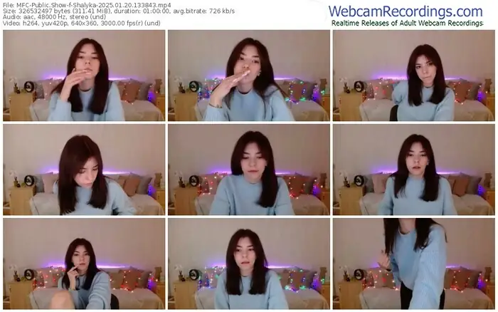 myfreecams-shalyka-01-20-2025-13-38-43