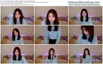 myfreecams-shalyka-01-20-2025-15-37-00