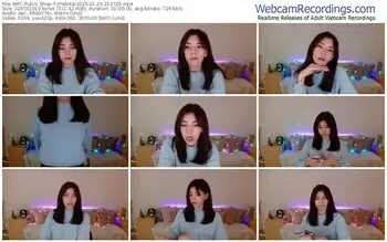 myfreecams-shalyka-01-20-2025-15-37-20