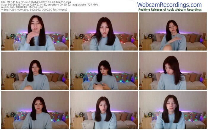 myfreecams-shalyka-01-20-2025-16-40-56