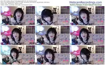 myfreecams-silviajpn-01-20-2025-12-14-12