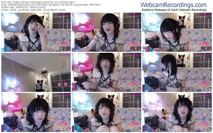 myfreecams-silviajpn-01-20-2025-12-55-06