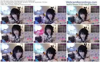 myfreecams-silviajpn-01-20-2025-13-59-09