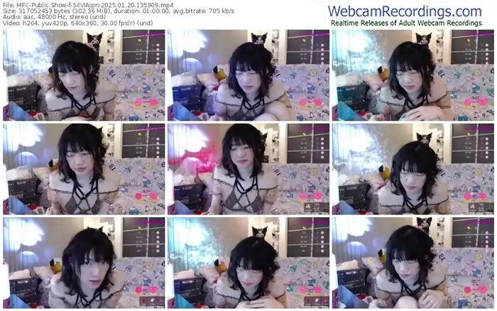 myfreecams-silviajpn-01-20-2025-13-59-09