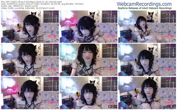 myfreecams-silviajpn-01-20-2025-14-01-29