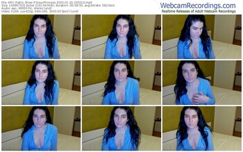 myfreecams-siouxprincess-01-20-2025-23-50-13