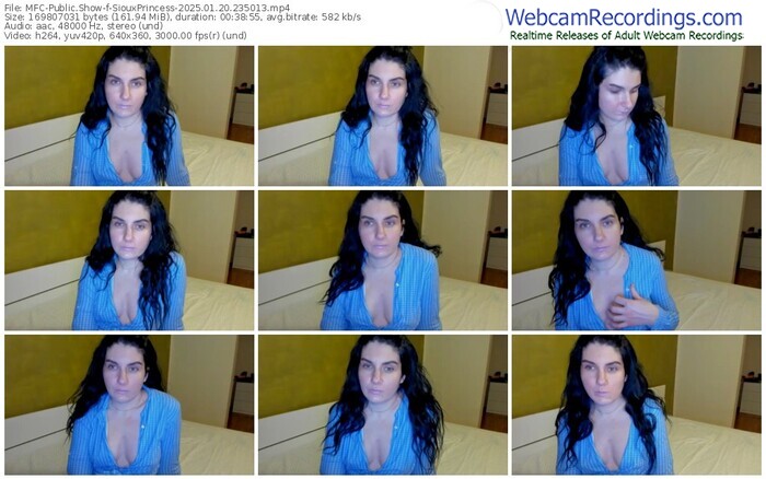 myfreecams-siouxprincess-01-20-2025-23-50-13