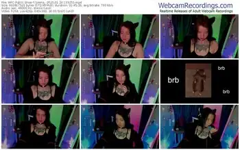 myfreecams-sirena_-01-20-2025-13-32-55