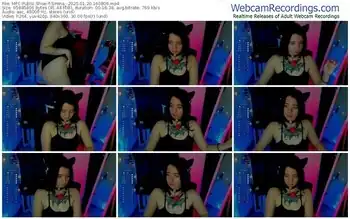 myfreecams-sirena_-01-20-2025-16-08-06