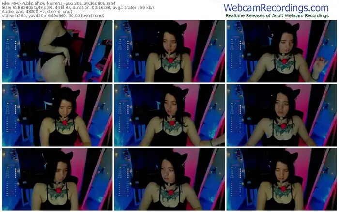 myfreecams-sirena_-01-20-2025-16-08-06