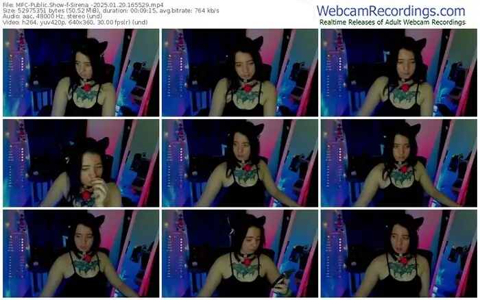 myfreecams-sirena_-01-20-2025-16-55-29