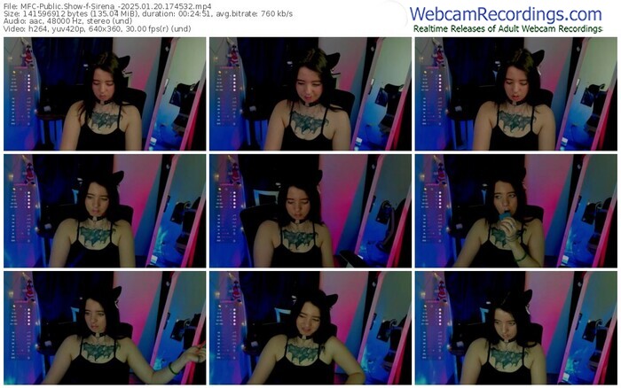 myfreecams-sirena_-01-20-2025-17-45-32