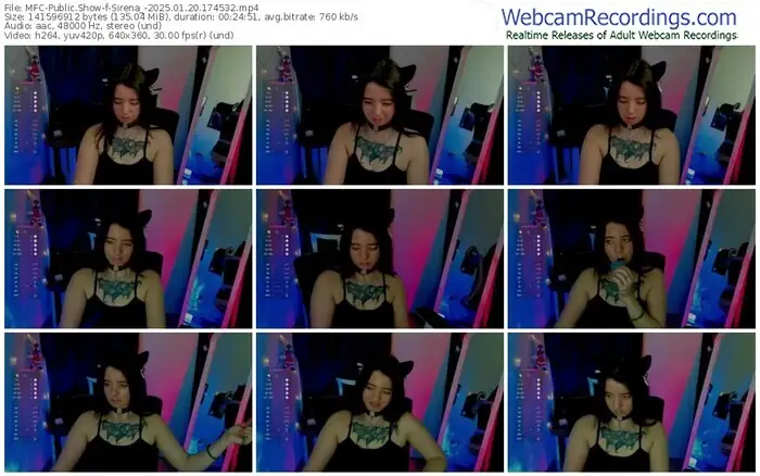 myfreecams-sirena_-01-20-2025-17-45-32