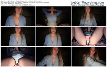 myfreecams-skysunflower-01-20-2025-04-01-50