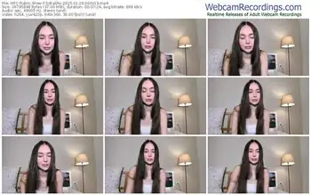 myfreecams-sofiashy-01-20-2025-09-03-19