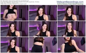 myfreecams-sonyx-01-20-2025-21-57-30