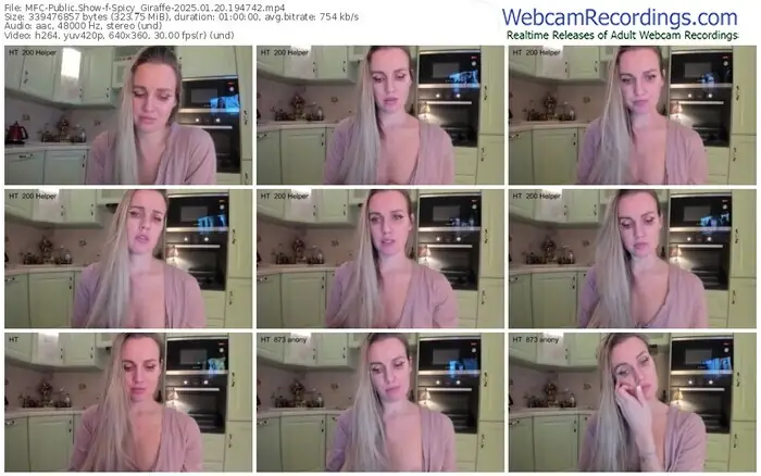 myfreecams-spicy_giraffe-01-20-2025-19-47-42