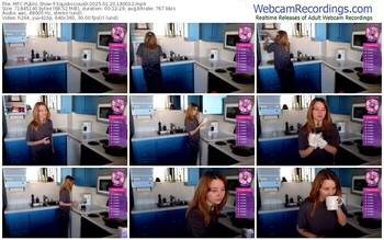 myfreecams-squidvicious9-01-20-2025-18-00-12